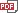 PDF